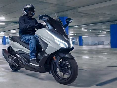 forza 125 price philippines|2024 Honda Forza 125 Price in Philippines, Specs, Mileage, & Top Speed.